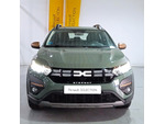 Dacia Sandero STEPWAY EXTREME ECO-G 100 CV miniatura 3